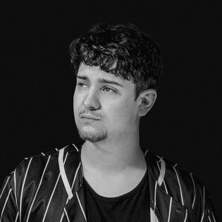 Alessandro Novo
